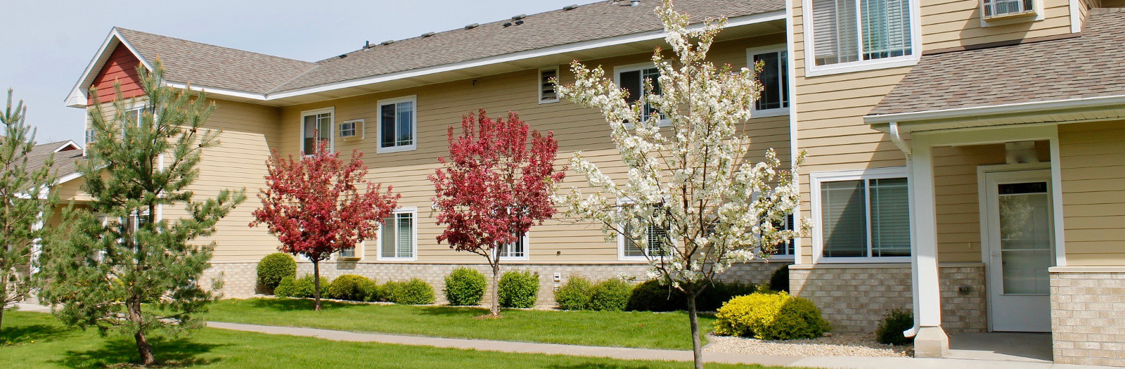 Sand Companies Architecture, Construction, Development, Hospitality