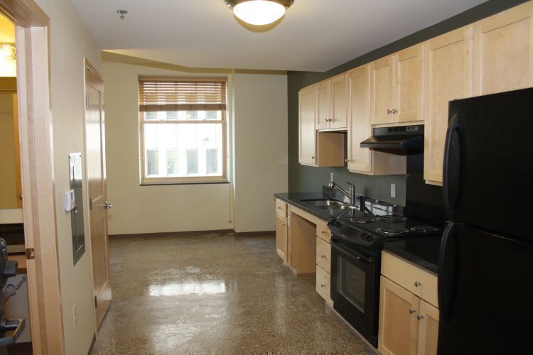 Sand Companies Architecture, Construction, Development, Hospitality