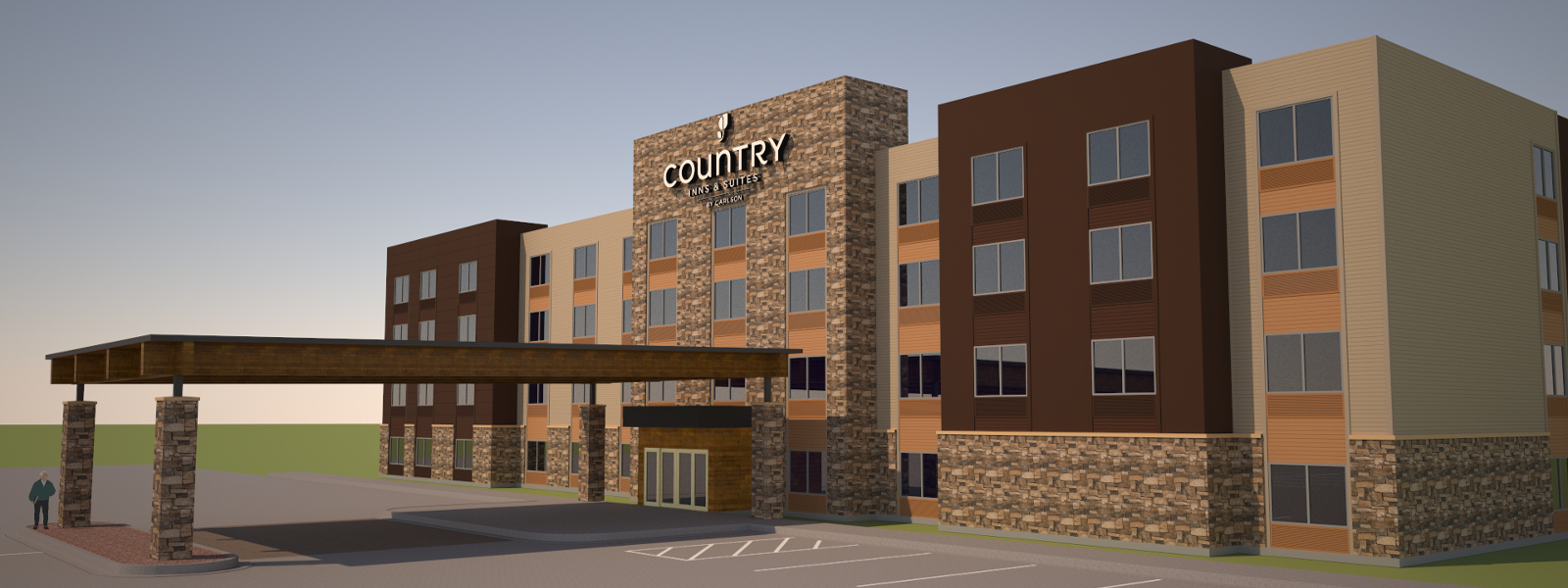 Midwest Property Development Llc Midwest Property Development Llc