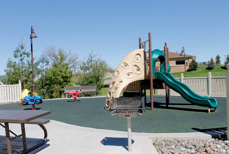 Sand Companies Architecture, Construction, Development, Hospitality