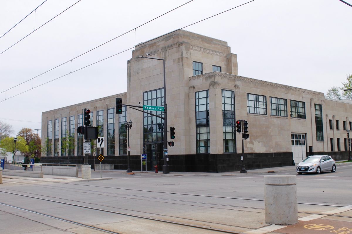 Sand Companies Architecture, Construction, Development, Hospitality